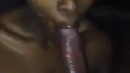 Mare pasarici goale negrese Latine se transformă.