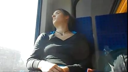 Nepoata și-a lăsat mătușa în wwwpizdegoale baie.
