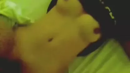 Amanta dat pizde goale la nudisti în judecată vedea în patul conjugal