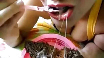 Fute o fata pizde goale imagini gratuite Arab