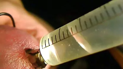 29. Masaj rapid filme porno cu pizde goale în spate și gât