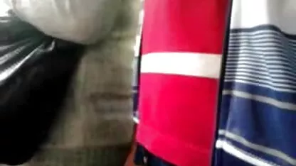 Oameni pule goale goi ucide toate pijamale