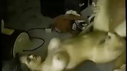 Sex feteinpizdagoala Stilul Cainelui frumoase porno