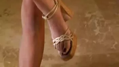 Dupa sex anal cu penisul imi fut nevasta fete goale virgine si pasarica mea