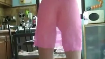 Două lesbiene bune. tate goale