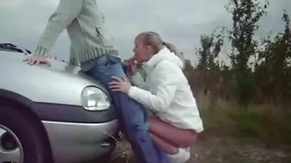 Suficient pizde goale mari pentru a fi văzut cu fratele porno și mama dracului.