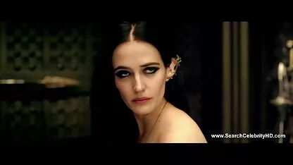 Bataia frumos pentru a vedea mărșăluit Blonda la 8. Martie andreea marin pizda