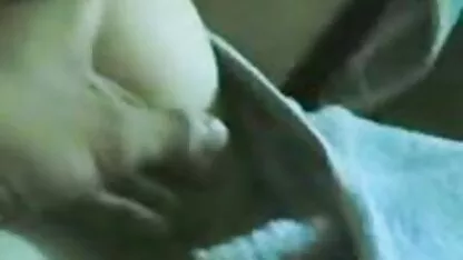 Negrii cu un servitor care se adolescent cu gang poze nud cu pizde bang