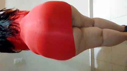 Pieptoase pizde goale gratuite curva te distrezi cu un Valentine.