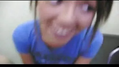 Fetele au o grădină de ceasuri pizde goale video lesbiene.