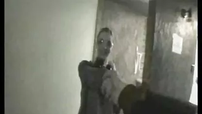 Retro rusă femei pizde goale filme porno