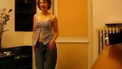 Elevii ruși în porno amatori negrese goale