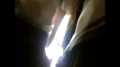 Gol culturist pizde depilate pierde camera