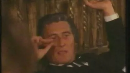 Doi bătrâni au vrut să se femei cu pizdele goale culce cu o fată.