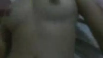 Surorile negre mâncat femei sexy goale în camera de hotel
