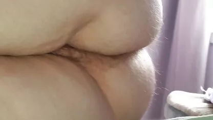 Cel porno cu pizde goale mai bun porno muzica