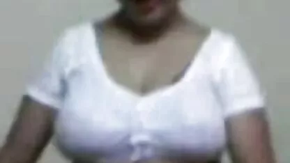 Primăvara este susținută foto pizde goale de ocupat lesbiene