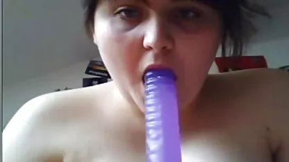 frumos și, prin urmare, însărcinată (2006) pizde goale grase - rus film porno