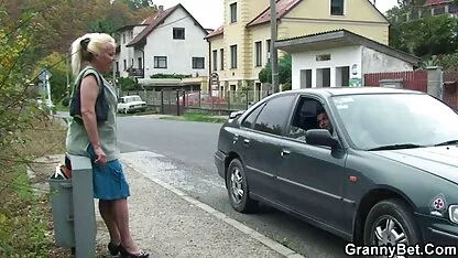 Student VR porno cu pizde goale futai profesorul
