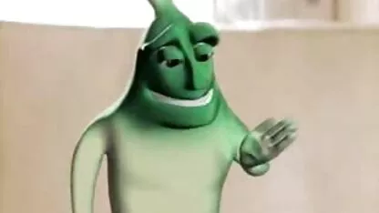Asiatice masaj la pule goale post 69