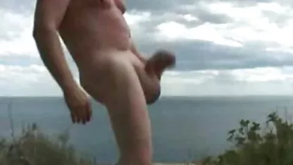 Chel chel femei în tatele goale străin dracu