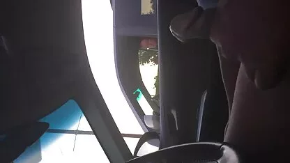 Gol Curve fals găuri în pat cele mai frumoase pizde goale
