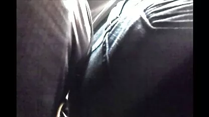 Amanta adultă poze cu puli goale însăși a cerut să aibă grijă de chiriaș.