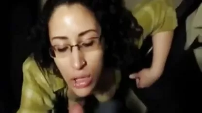 Asiatice suferă de orgasm fete pizde goale
