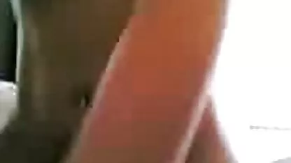 Rus fata cu picioare pizde goale hd țâțe