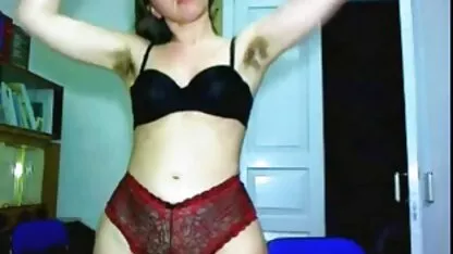 Rus fierbinte rusă grup pozecupizdegoale de supraveghere