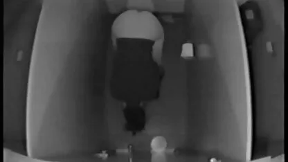 Porno fete cu țîțele goale sperma