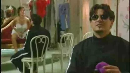 Foame băiat vrea să se culce cu mama mea. fete virgine goale
