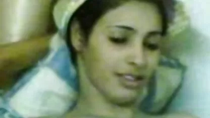 Alege rusă porno ceas lesbiene goale