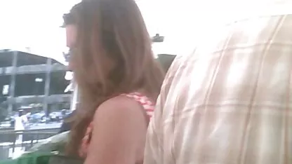Cea mai bună colecție de anal virgine goale porno 3d 2018