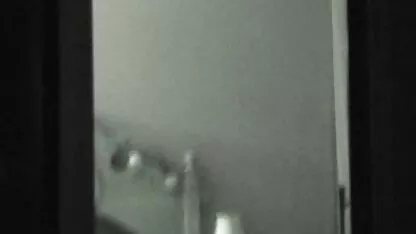 O mulțime de spermă porno cu pizde goale pentru o frumoasă Rusă