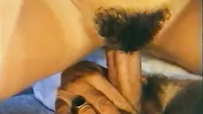 Tip Exotic cu curea sex pizde goale