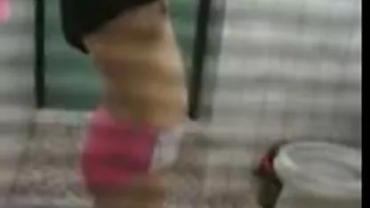Lupta pentru poze cu pizda goale tinerii pietoni continuă