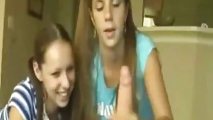 Au pus somnifere și au violat femeia video pizde goale adormită.