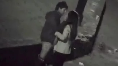Femeie arabă trucuri pe pizde goale grase videoclipuri.