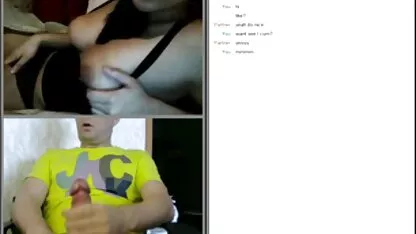 Joc cu un trol o ciocolata Cocoș pizde bune goale