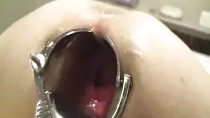 Grup cameriste CRA crazyy virgine goale porno