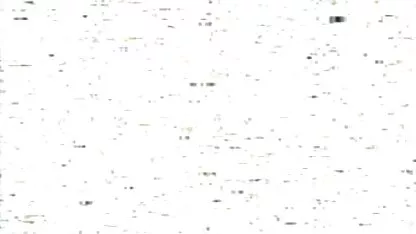 Dracului în pălărie două pizde goale xxx fete mari