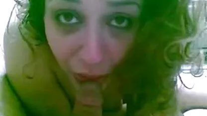 Agresiune sexuală Blonda într-un magazin de lenjerie. pizde goale net