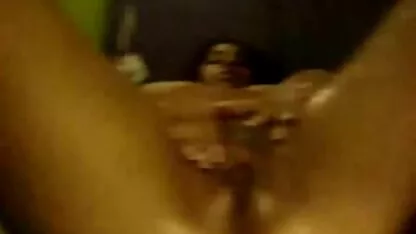 Jucător de fotbal fete nud xxx aplaudat tânăr jucător de bucurie