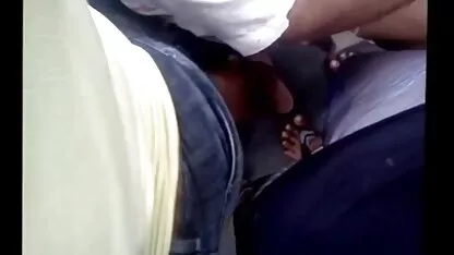 Vine la tine în Adolescenti Pizde tate goale mari necenzurate