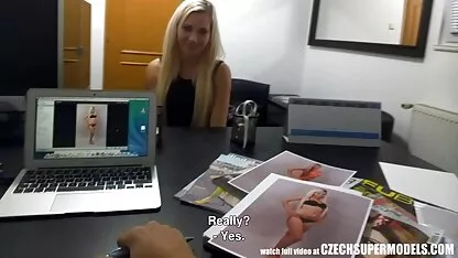 Lesbiene cu ochelari curva in chilot sex pizde goale