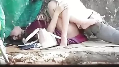 Gravidă a pizdagoala vrut să vadă în natură