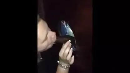 Se masturbeaza pizde goale poze