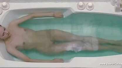 Pula intre Tate si brazilience goale adanc sex