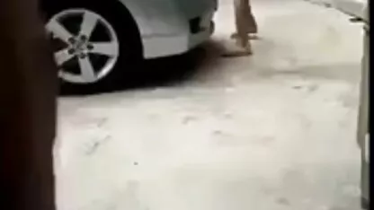 Joacă! pizde goale romance